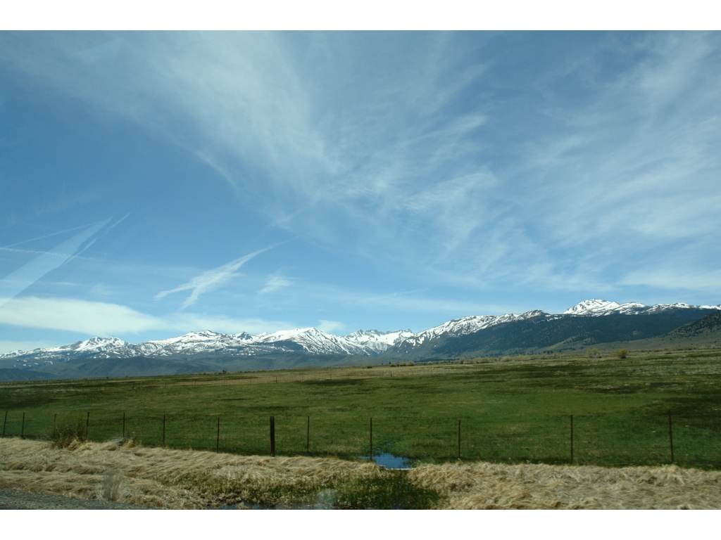      (Death Valley) - , 